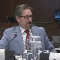 MPs ‘speechless’ after Stellantis fails to show up to hearing, citing technical issues