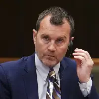 Canadian Centre for Ethics in Sport changes name to Sport Integrity Canada