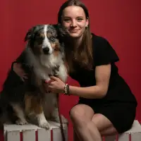 Maya, 17, got mental health records by FOI, then killed herself. Her mom wants reform