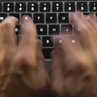 Alberta minister reportedly putting together first AI-generated legislation in Canada