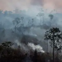 COP30: Canada continues to be a global laggard on climate action