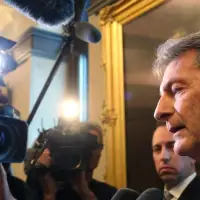 Gripen fighter jet purchase would allow Canada to assert sovereignty, says past chair of House Defence Committee McKay