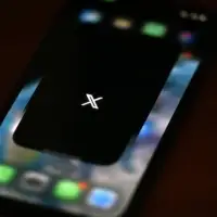 New location feature on X sheds light on accounts — but also has errors