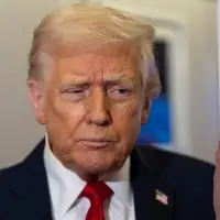 US aide coached Putin's aide on pitching Trump, according to a Bloomberg report