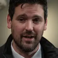 Justice minister suggests new bill could address 'coercive control' in relationships