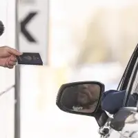 Committee MPs amend border bill to restrict health, other benefits to deportees