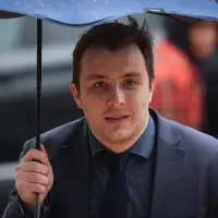 B.C. drug club co-founder felt 'invincible' before being arrested