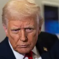 Trump says lax migration policies are top national security threat after National Guard members shot