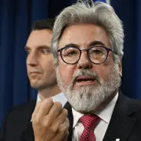 Anti-corruption police looking at allegations of wrongdoing involving Quebec Liberals