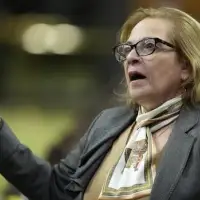 Immigration minister denies knowledge of U.S. diplomatic directive to get Canada, allies to lower immigration