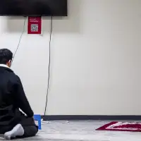 Muslim students concerned as Quebec government tables sweeping new secularism rules