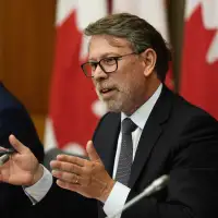 Elections Canada says protocol wasn't followed in Nunavik during federal election