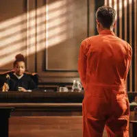 Ontario’s ‘atrocious’ plan for cash bail may be unconstitutional