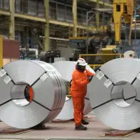 Steel sector praises new federal measures, wants to see tariff remission program end