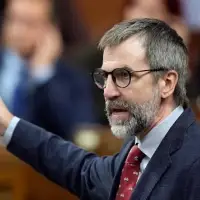 Guilbeault resigns from cabinet over Carney’s energy deal with Alberta