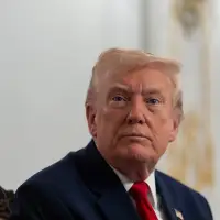 Trump wants to 'permanently pause' migration to the US from poorer countries