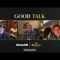 Good Talk -- The Pipeline Deal That Could Make or Break The Liberals