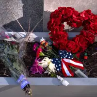 Trump administration to halt all asylum decisions in wake of National Guard shooting