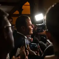 Ontario exempting training centres from municipal and planning laws