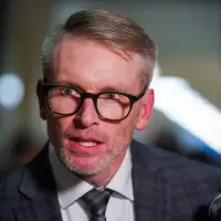 Saskatchewan's updated $1.6B child-care deal with Ottawa includes funding increase