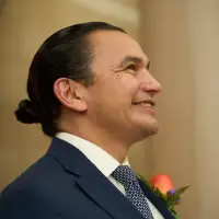 Manitoba signs on to Ontario memorandum aimed at boosting power transmission