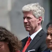 Carney’s Energy Chief Open to Negotiating on Clean Power Rules