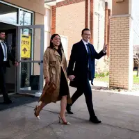 Hands off our candidates: Grassroots Tories push back against party brass in a struggle over who chooses who runs