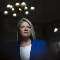 N.S. open to conversations about projects on protected land, minister says