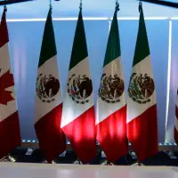 U.S. industry groups strongly back renewing CUSMA