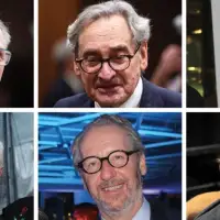 Women hold powerful roles in Carney’s cabinet and PMO, but none are in prime minister’s inner circle, say some Liberals