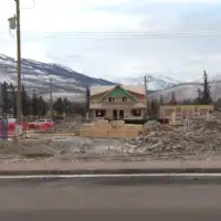 Nearly half of immigrants say temporary foreign workers fill the jobs Canadians don’t want: OMNI-Leger poll