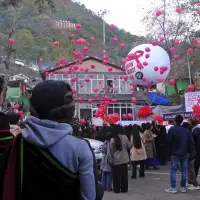 Activists mark World AIDS Day by calling for criminal reform, prevention funding