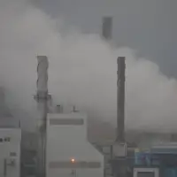 Northern Ontario steel mill issues layoff notices to 1,000 workers