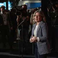 Energy regulator cancels New Brunswick gas price cuts promised by Liberal government