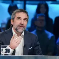 Alberta energy deal was 'the last straw,' says Guilbeault after cabinet resignation