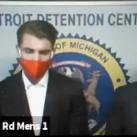 2 conservative operatives get probation for robocalls to discourage Black Detroit voters in 2020