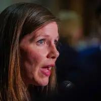 Regina clinic closure leaves 5,000 patients scrambling for new family doctors