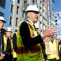 Budget office sees modest boost in housing supply from Build Canada Homes