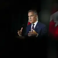 ‘They just don’t get it’ — Some Trudeau-era Liberal MPs struggling to adjust to Carney’s leadership, say sources