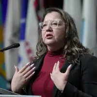 Chiefs vote to reject changes to B.C. coastal oil tanker ban