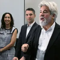 Marwah Rizqy booted from Quebec Liberal caucus amid crisis in party