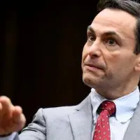 Feds will cut over half of housing spending, build only 26,000 homes: Budget watchdog