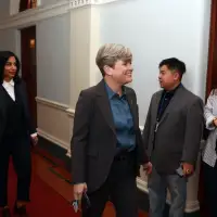 B.C. requires witness for those using supply drugs to stop diversion to streets