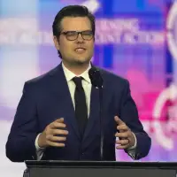 Some friendly, some on-the-news questions at first briefing for new Pentagon press corps