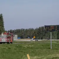Former supervisor says public safety agency ignored ideas to help save Denare Beach