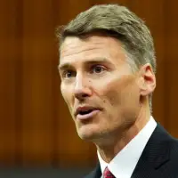 Minister pushes back against PBO report, housing projections