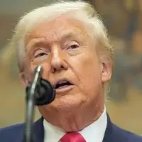 Pentagon watchdog finds Hegseth put US personnel at risk with Signal use