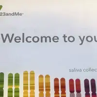 Settlement in 23andMe data breach class-action proposed at about $4.49M