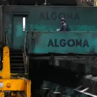 Federal government, Ontario defend loan to Algoma despite knowing layoff plans