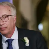 Some B.C. Conservatives say 'incapacitated' Rustad out as leader. But others disagree